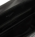 LOULOU TOY BAG - Image 3