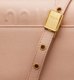 30 MONTAIGNE EAST-WEST BAG WITH CHAIN - Image 7