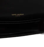 ENVELOPE SMALL WALLET - Image 3