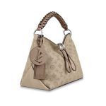 M56084 Beaubourg Hobo MM Poche felli - Image 4
