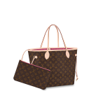 Neverfull MM - Image 3