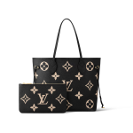 Neverfull MM