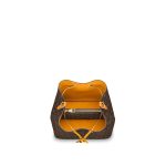 Neonoe M43430 - Image 3