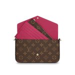 M61276 Pochette Felicie - Image 3