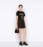 MINI LADY  BAG - Image 2