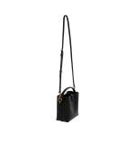 LE 37 MINI BAG - Image 2