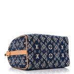 Since 1854 Speedy Bandoulière 25 - Image 4