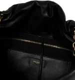 JAMIE 4.3 LARGE BAG - Image 3