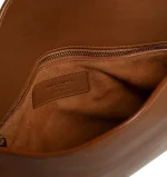 SIENNA SATCHEL BAG - Image 3