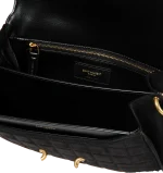 LE MAILLON SATCHEL BAG - Image 3