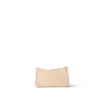 Easy Pouch On Strap - Image 5