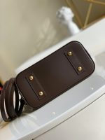 Alma N41221 BB - Image 4