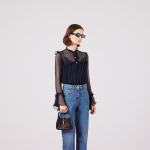 JACKIE 1961 - Image 8