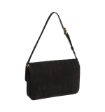 LE MAILLON SATCHEL BAG - Image 2
