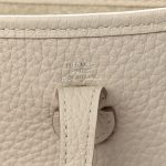 Taurillon Clemence Amazone Evelyne TPM Beton - Image 5