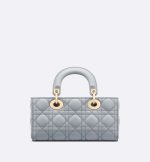 SMALL LADY D-JOY BAG - Image 4