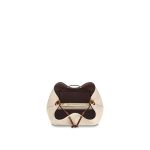 M45307 Néonoé MM - Image 3