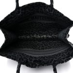 MEDIUM  BOOK TOTE - Image 5