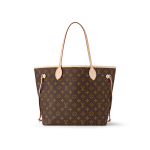 Neverfull MM - Image 5