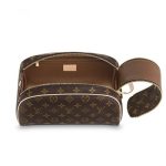 King Size Toiletry Bag M47528 - Image 5