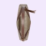 OPHIDIA GG - Image 8