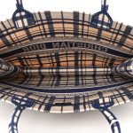 MEDIUM  BOOK TOTE - Image 6