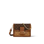 M45958 DAUPHINE MM Poche felli