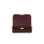 Favorite PM M40717 - Image 3