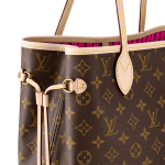 Neverfull MM - Image 7