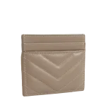 MONOGRAM CARD CASE - Image 2