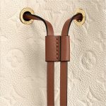 M45307 Néonoé MM - Image 6