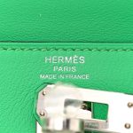 Swift Kelly Moove Vert Comic - Image 7