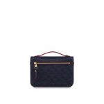 Pochette Metis M44875 Poche felli - Image 17