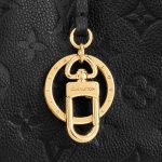 Artsy Black MM M41066 Poche felli - Image 5