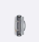 SMALL LADY D-JOY BAG - Image 6