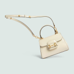 MINI I HORSEBIT - Image 3