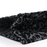 MEDIUM  BOOK TOTE - Image 6