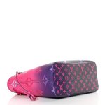 Neverfull MM - Image 8
