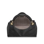Artsy Black MM M41066 Poche felli - Image 6