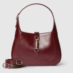 Gucci Jackie 1961 Small Shoulder Bag - Image 4