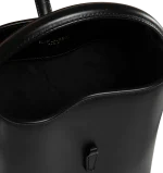 LE 37 MINI BAG - Image 3