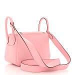 Swift Mini Lindy 20 Rose Sakura - Image 4