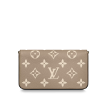 Félicie Pochette - Image 7