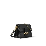 M45958 DAUPHINE MM Poche felli - Image 12