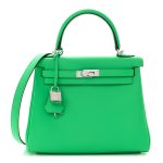 Swift Kelly Retourne 25 Vert Comics