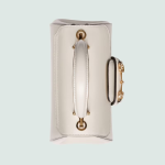 MINI I HORSEBIT - Image 7