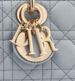 SMALL LADY D-JOY BAG - Image 8