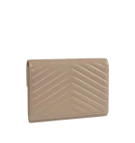 FLAP POUCH - Image 2