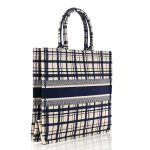 MEDIUM  BOOK TOTE - Image 3