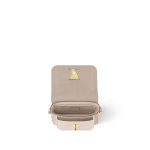 Lockme Tender - Image 6